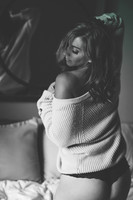 untitled_July_0044