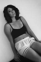 IMG_4461