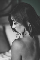 untitled_July_0048
