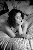 IMG_4429